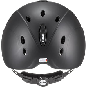 Uvex Onyxx Helmet