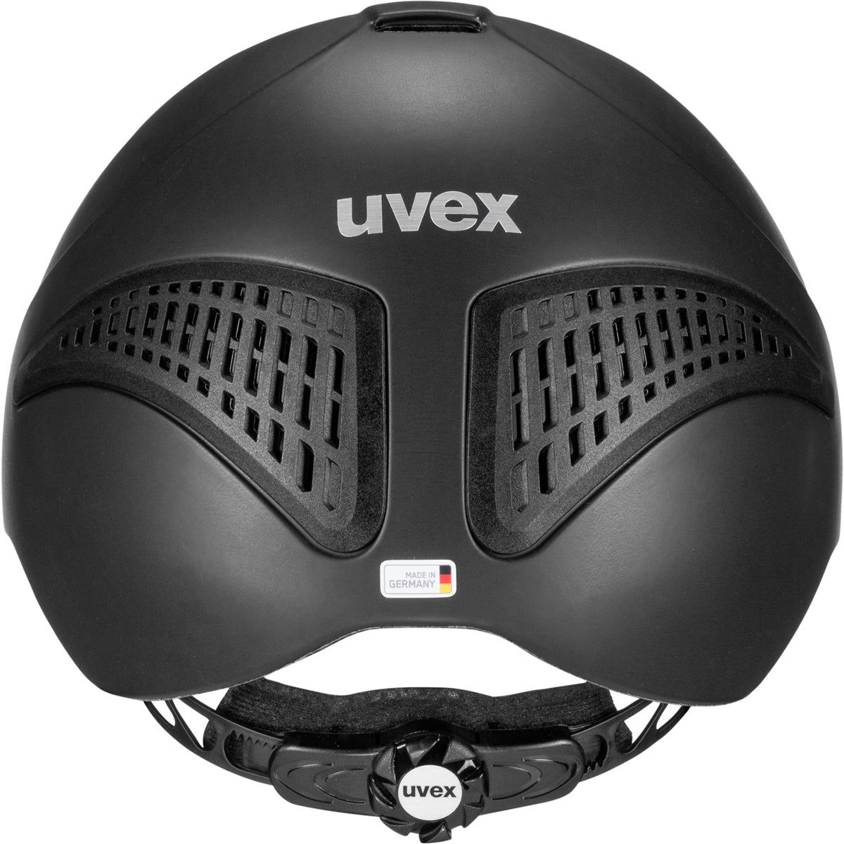 Uvex Exxential III Helmet