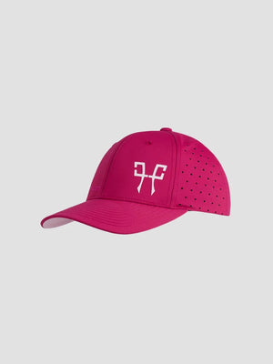 Aerotech Cap