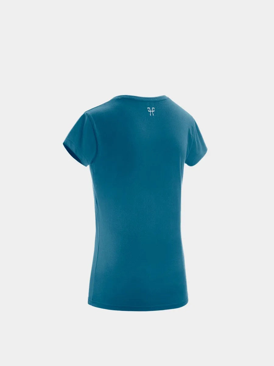 Women's Team Shirt