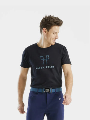 Men's Team Shirt