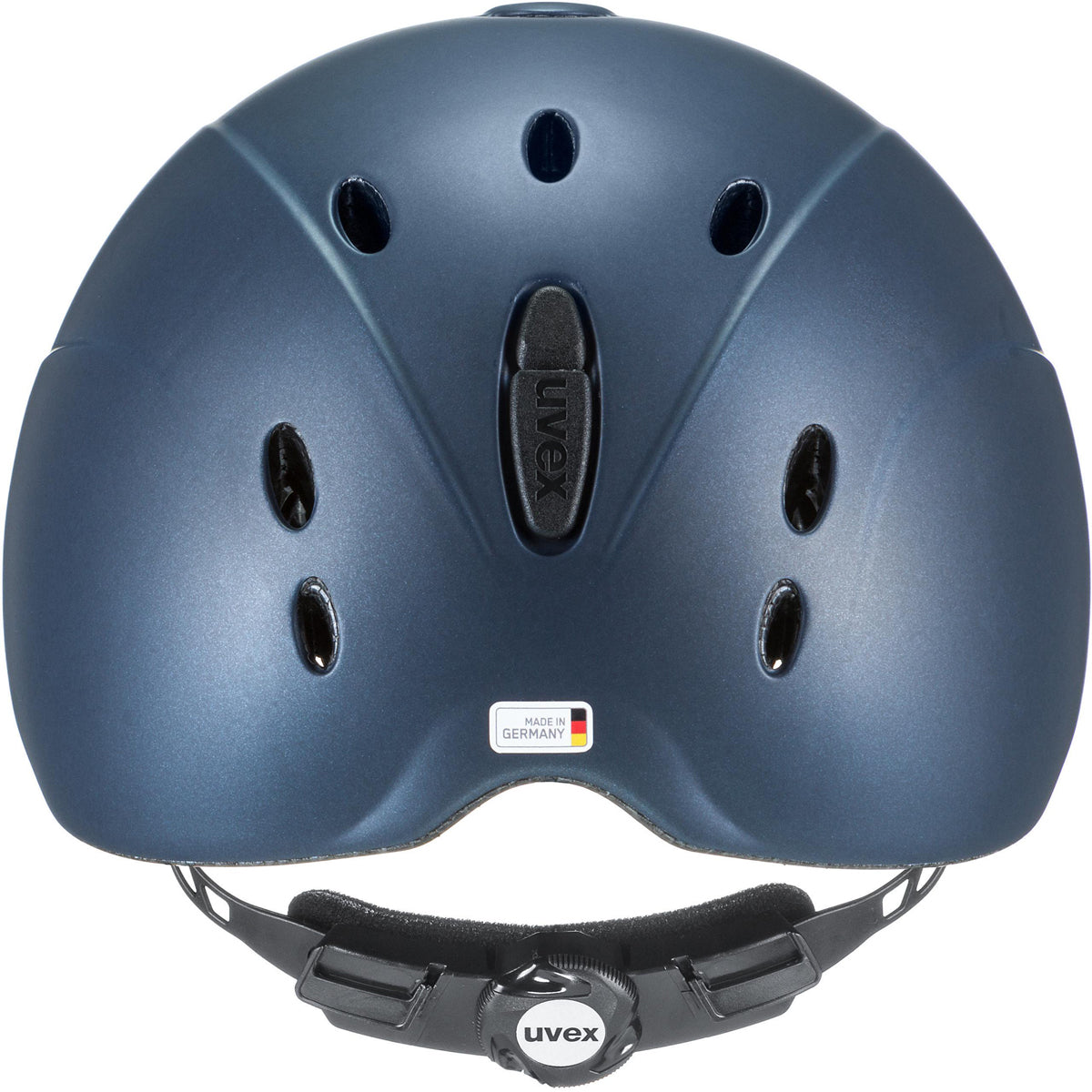 Uvex Onyxx Helmet