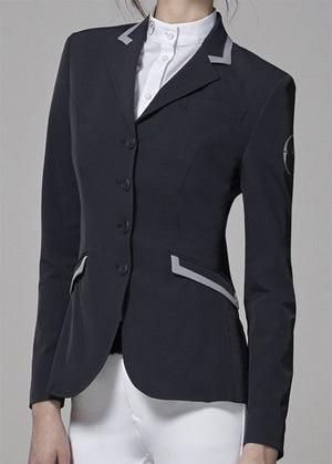Women's Jacket Evilard
