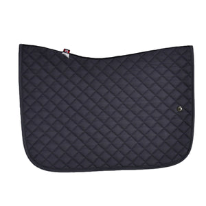 Ogilvy Jump Baby Pad