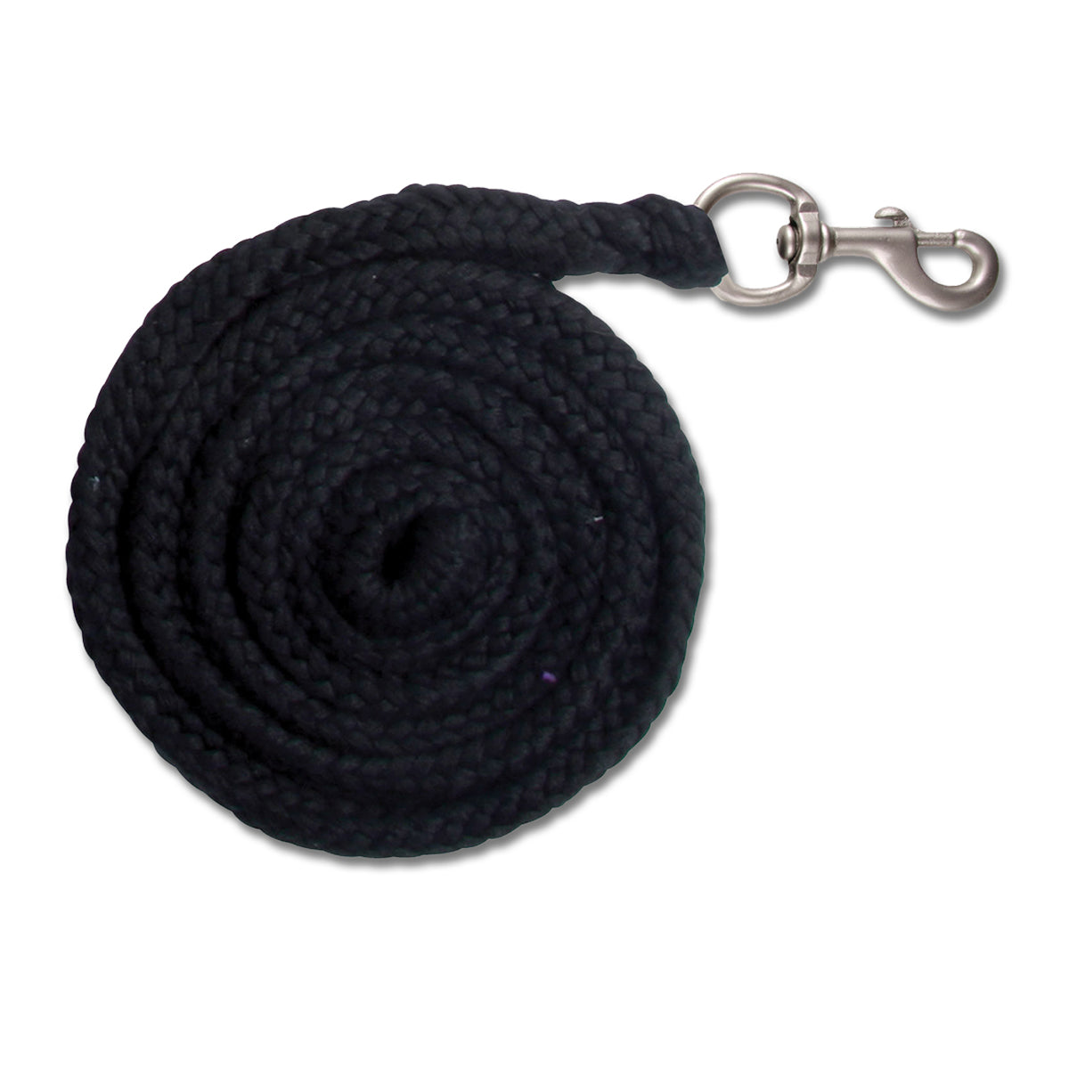 Plus Lead Rope - Snap Hook