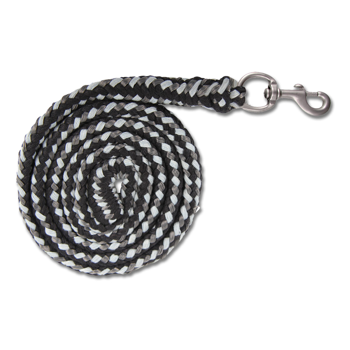 Plus Lead Rope - Snap Hook