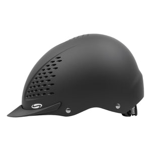 SWING H23 Classic Riding Helmet