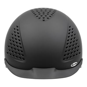 SWING H23 Classic Riding Helmet