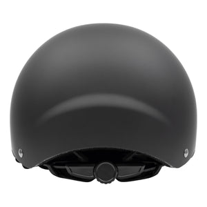 SWING H23 Classic Riding Helmet