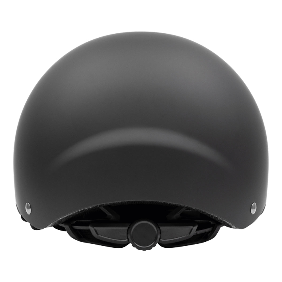 SWING H23 Classic Riding Helmet 55-59 cm