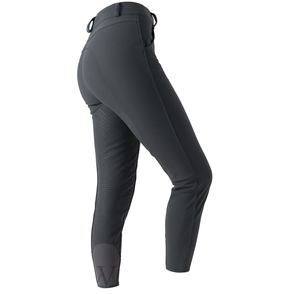 Fits Women's Olivia Full Seat Tread Breech