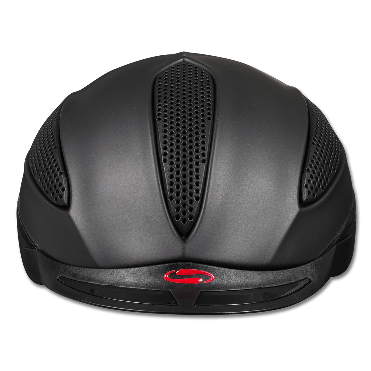 Swing H16 Pro Riding Helmet