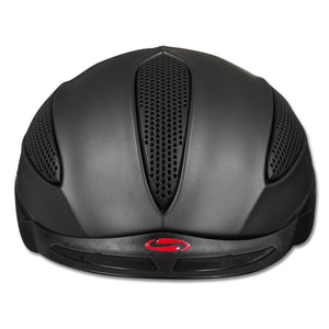 Swing H16 Pro Riding Helmet
