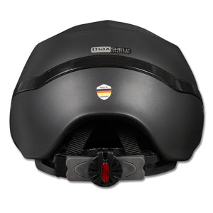 Swing H16 Pro Riding Helmet
