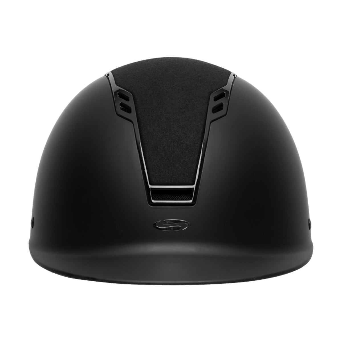 SWING H22 Riding Helmet