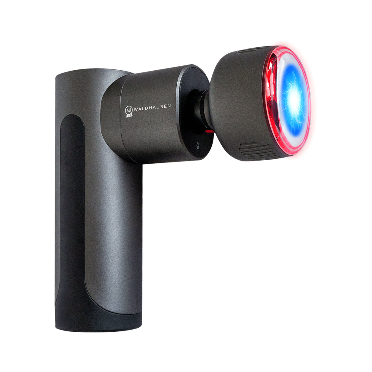Health + Care massager Pro, Hot & Cold