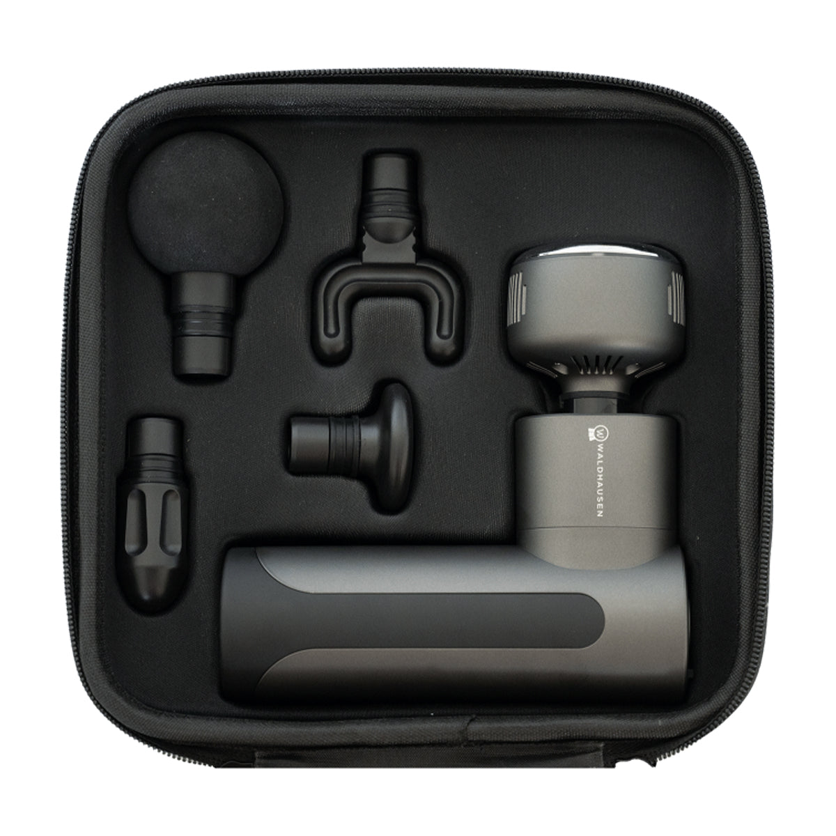 Health + Care massager Pro, Hot & Cold