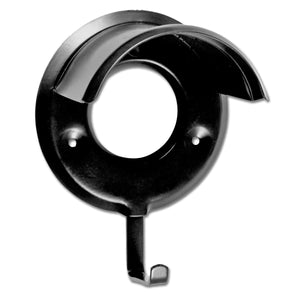 Bridle Hook Robust Metal