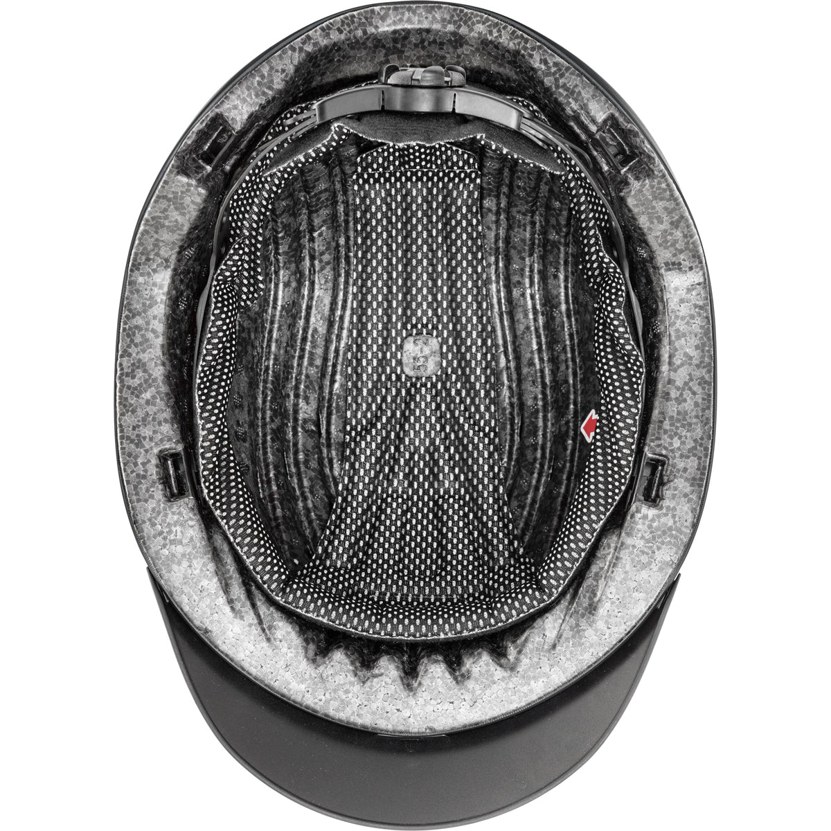 Uvex Exxential III Helmet
