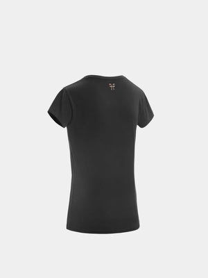 Women's Team Shirt