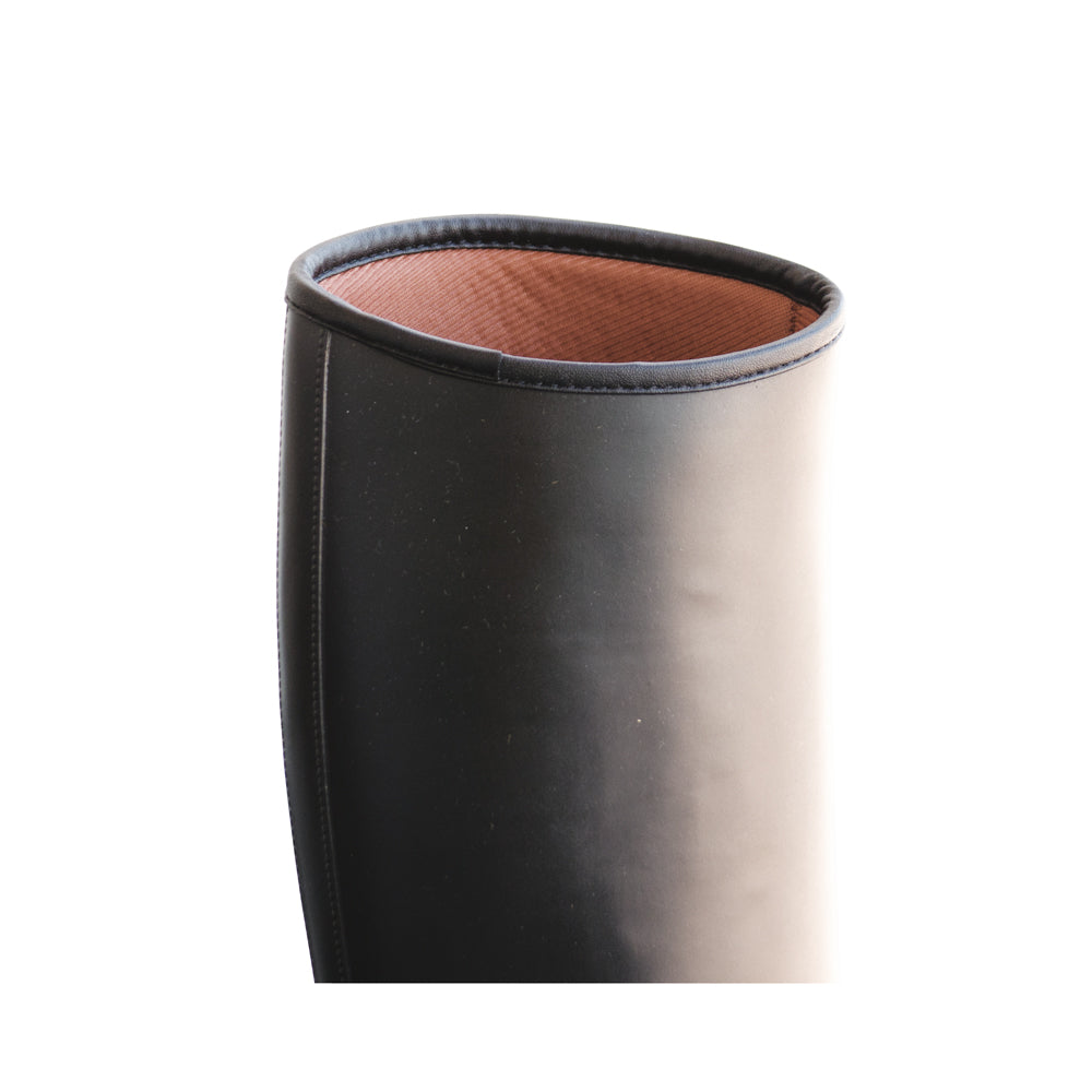 Pro-tech Rubber Riding Long Boots