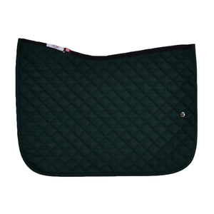 Ogilvy Jump Baby Pad