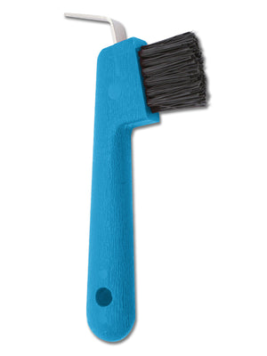 Hoof Pick Brush