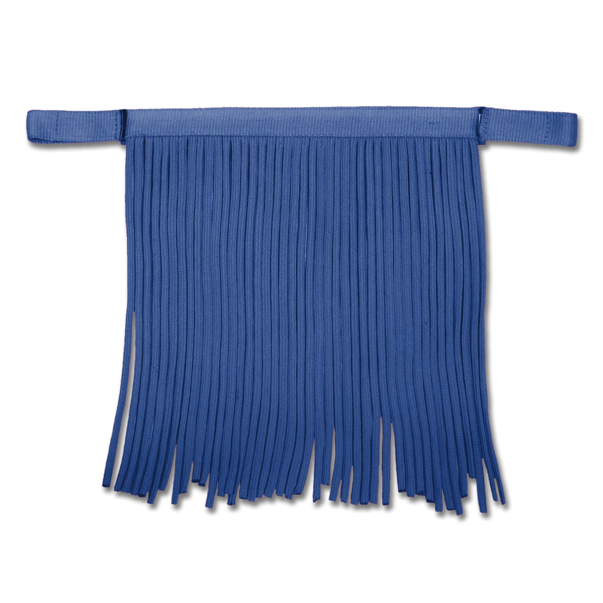 Fly Fringe Salon