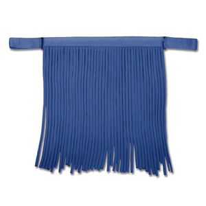 Fly Fringe Salon