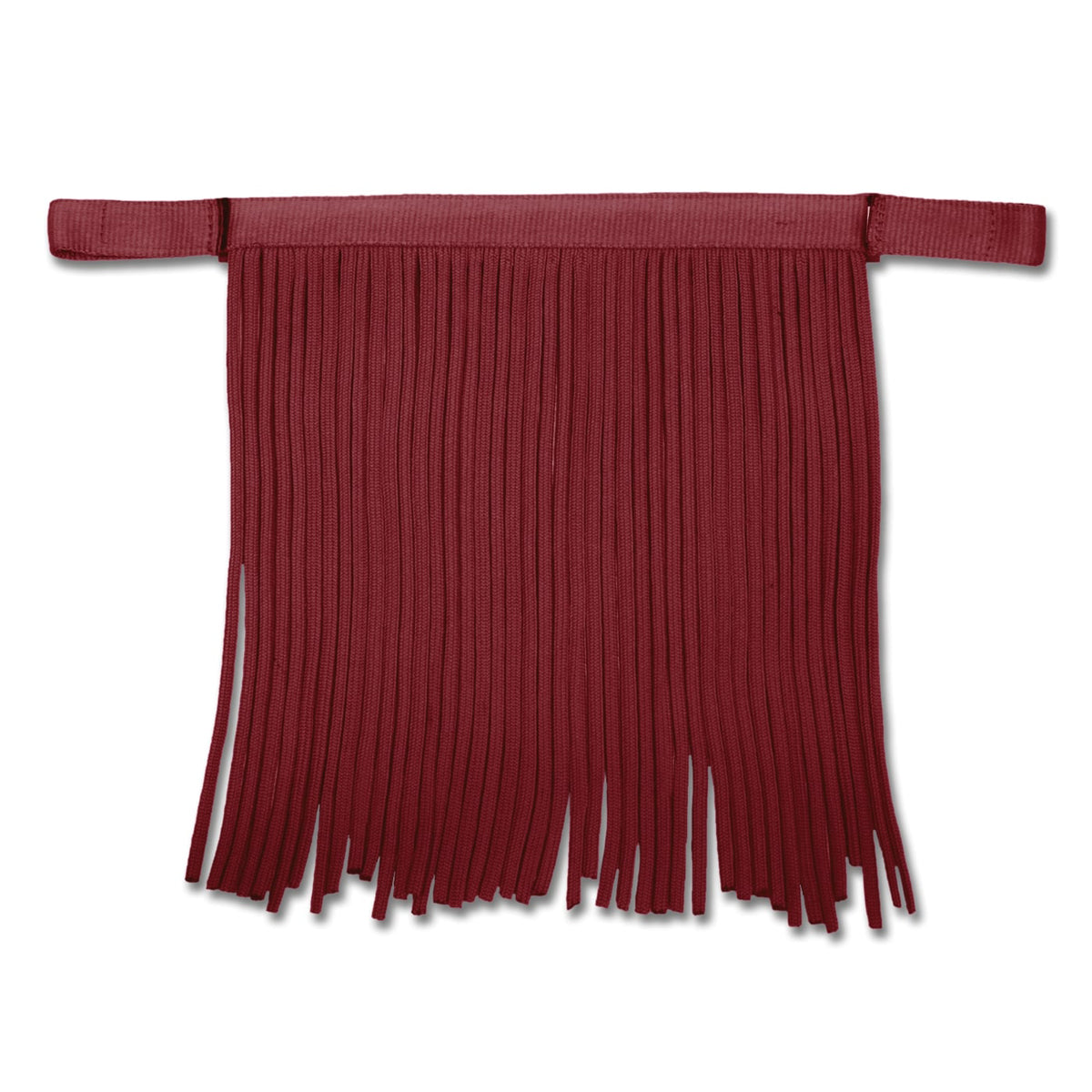 Fly Fringe Salon
