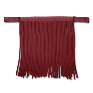 Fly Fringe Salon