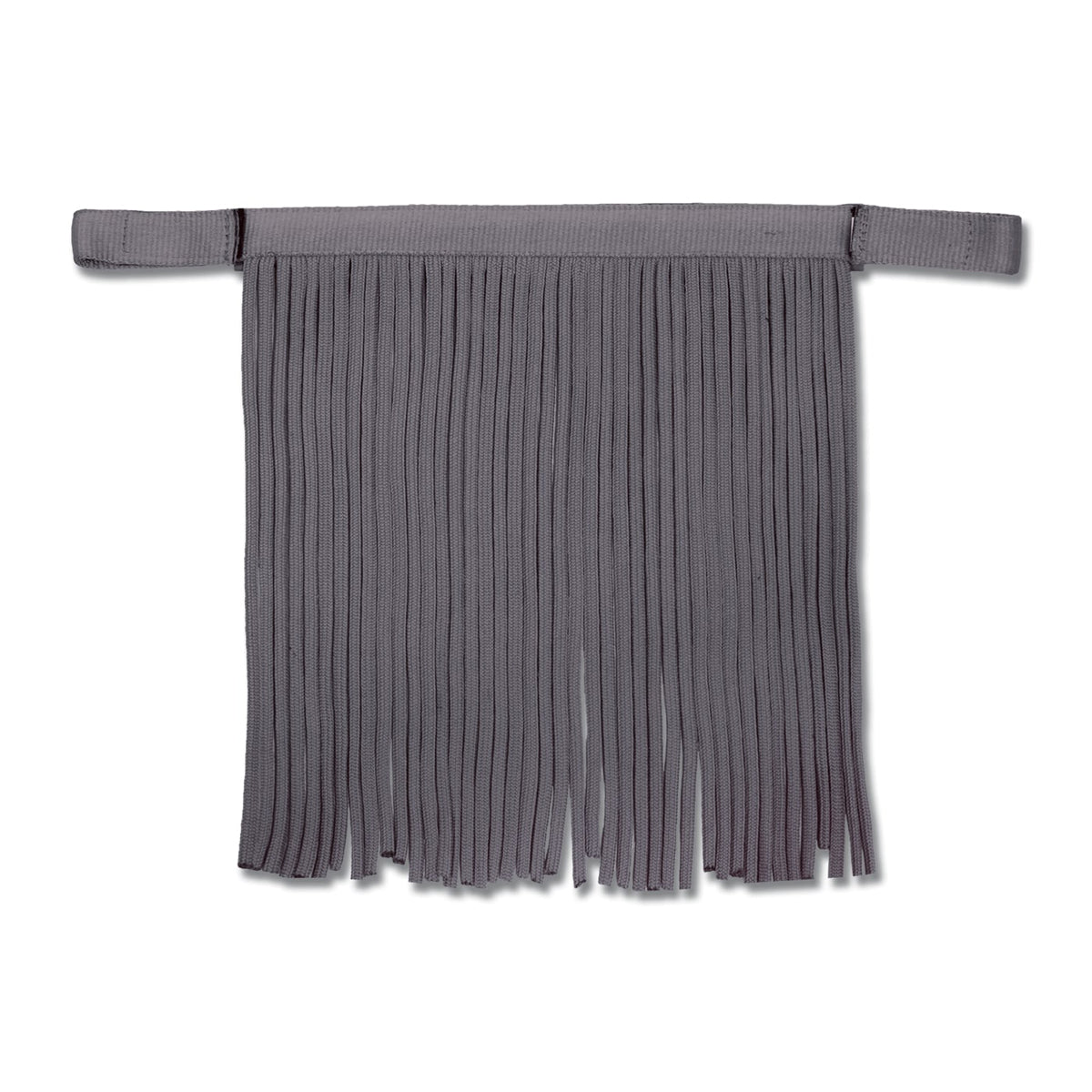 Fly Fringe Salon