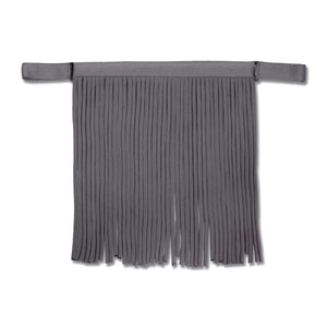 Fly Fringe Salon