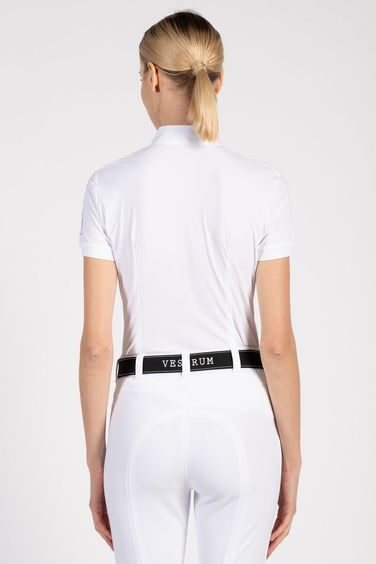 Mersin Women's Show Shirt