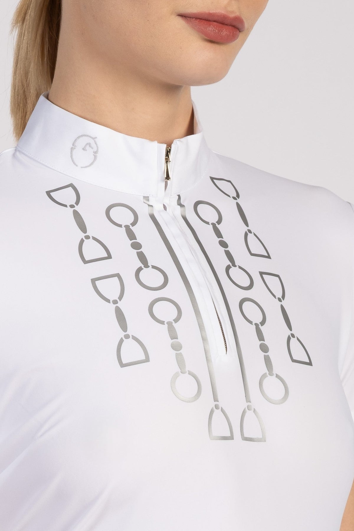 Mersin Women's Show Shirt