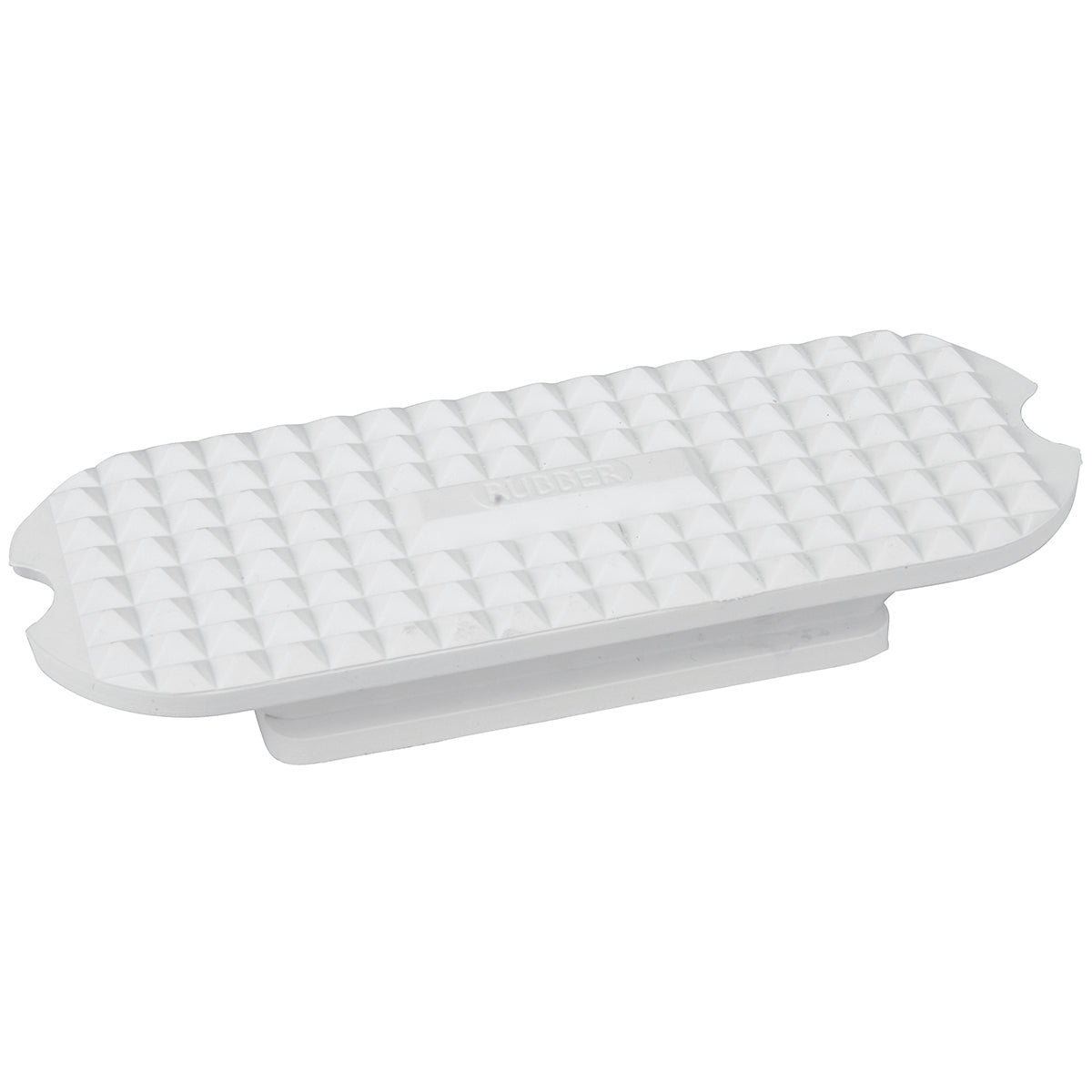 Stirrup Pads Fillis Pair