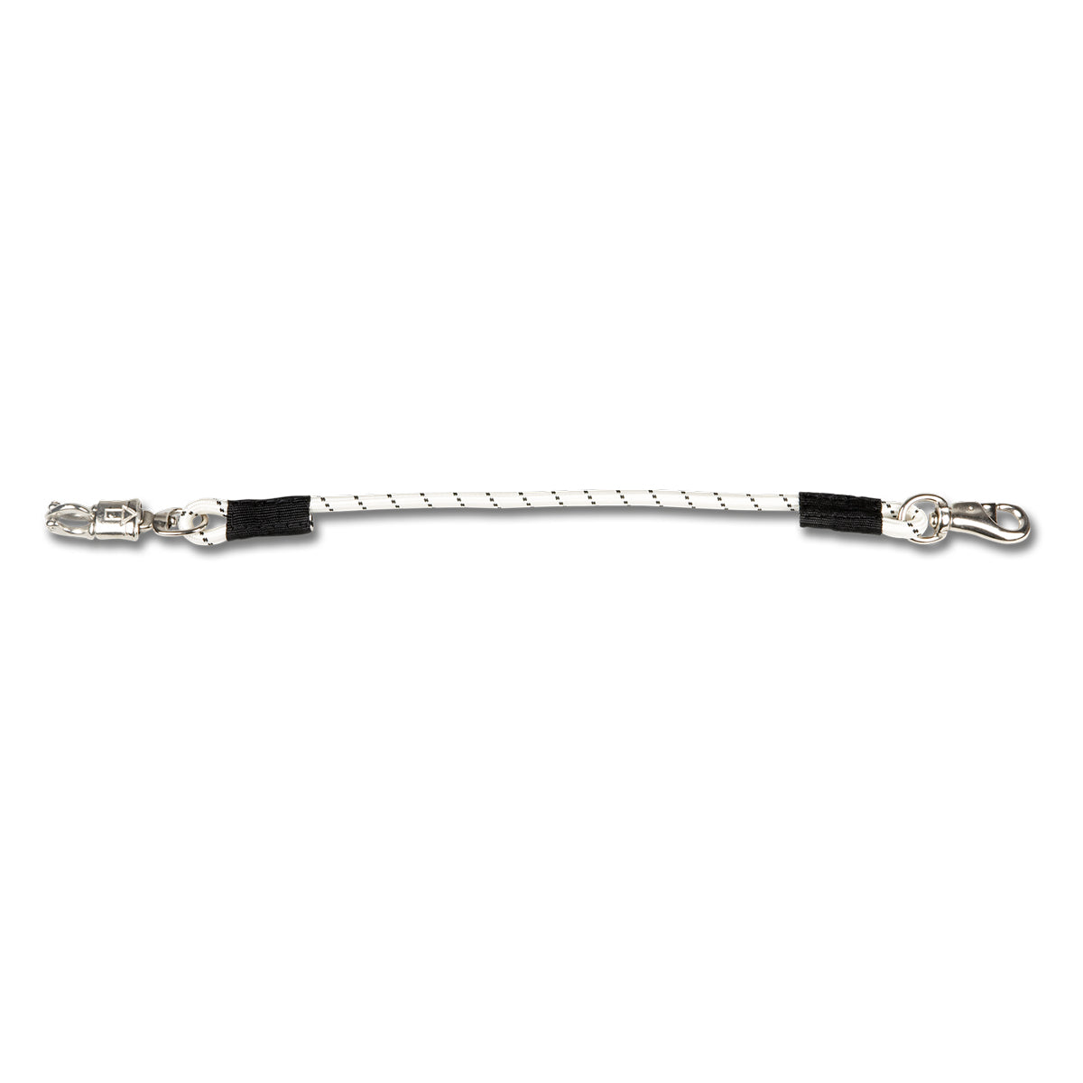 Elastic Tie-Up for Stable