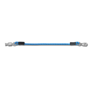 Elastic Tie-Up for Stable