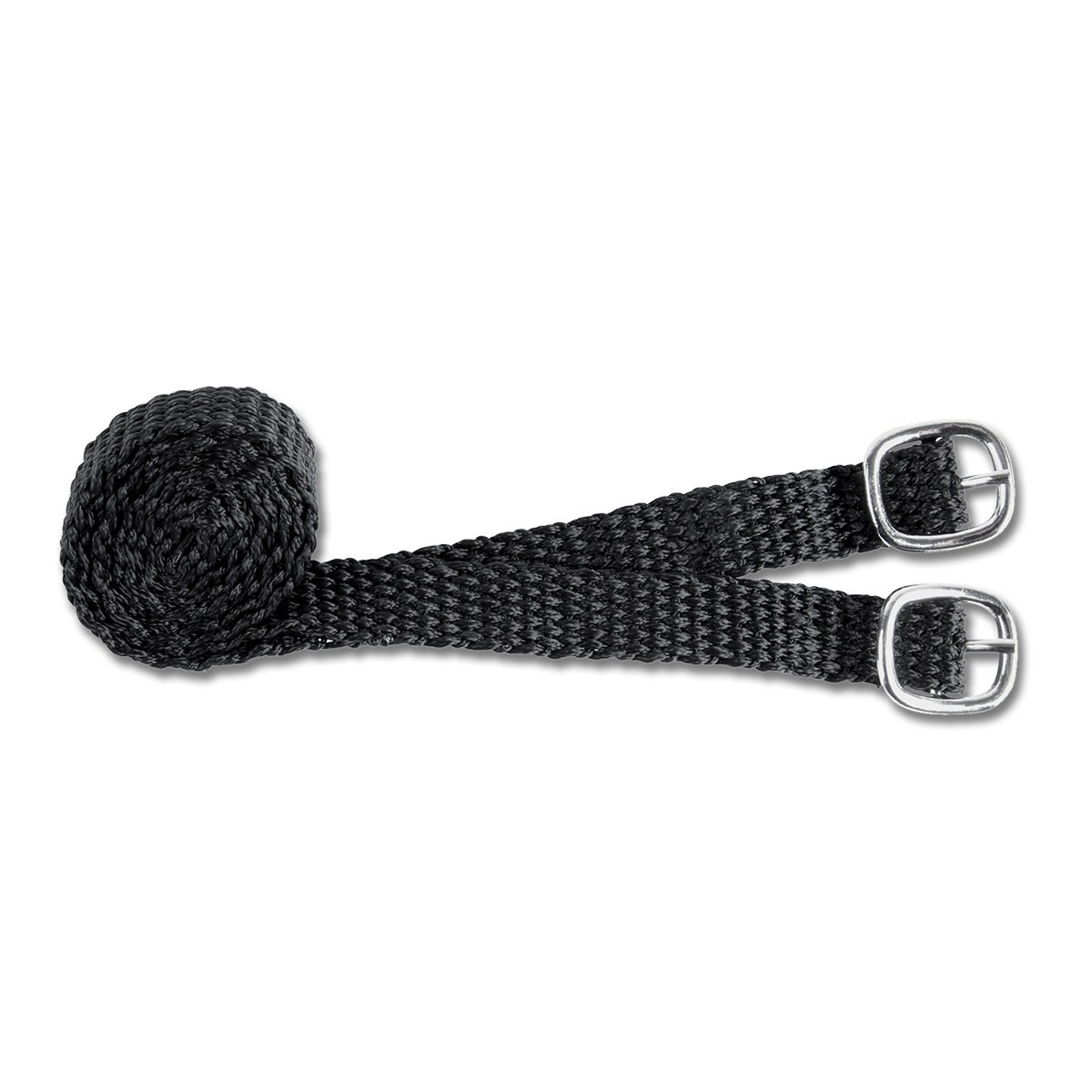 Sets of Spurs for Men's