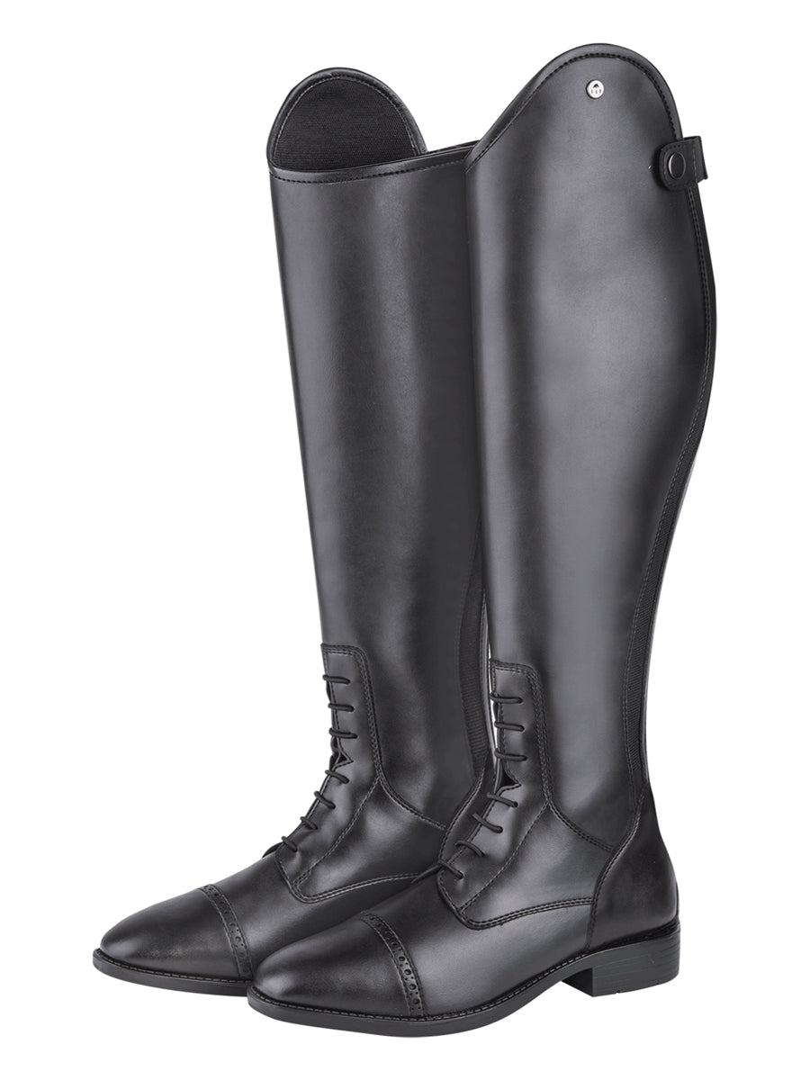 ELT Portland Riding Boots W