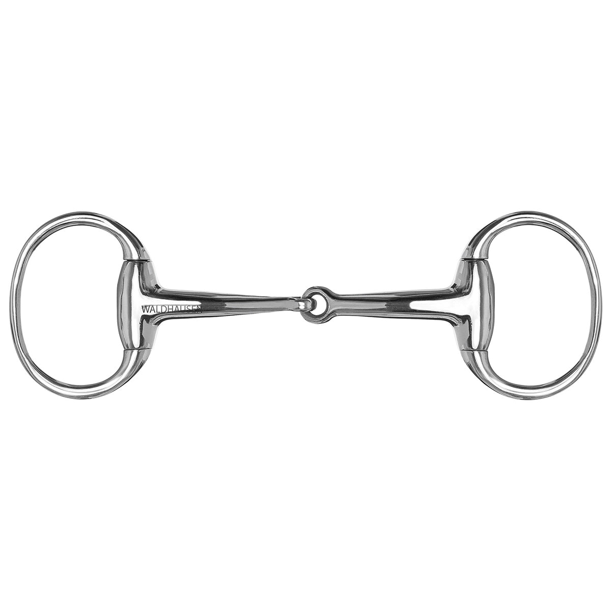 Eggbut Bit Solid 16mm
