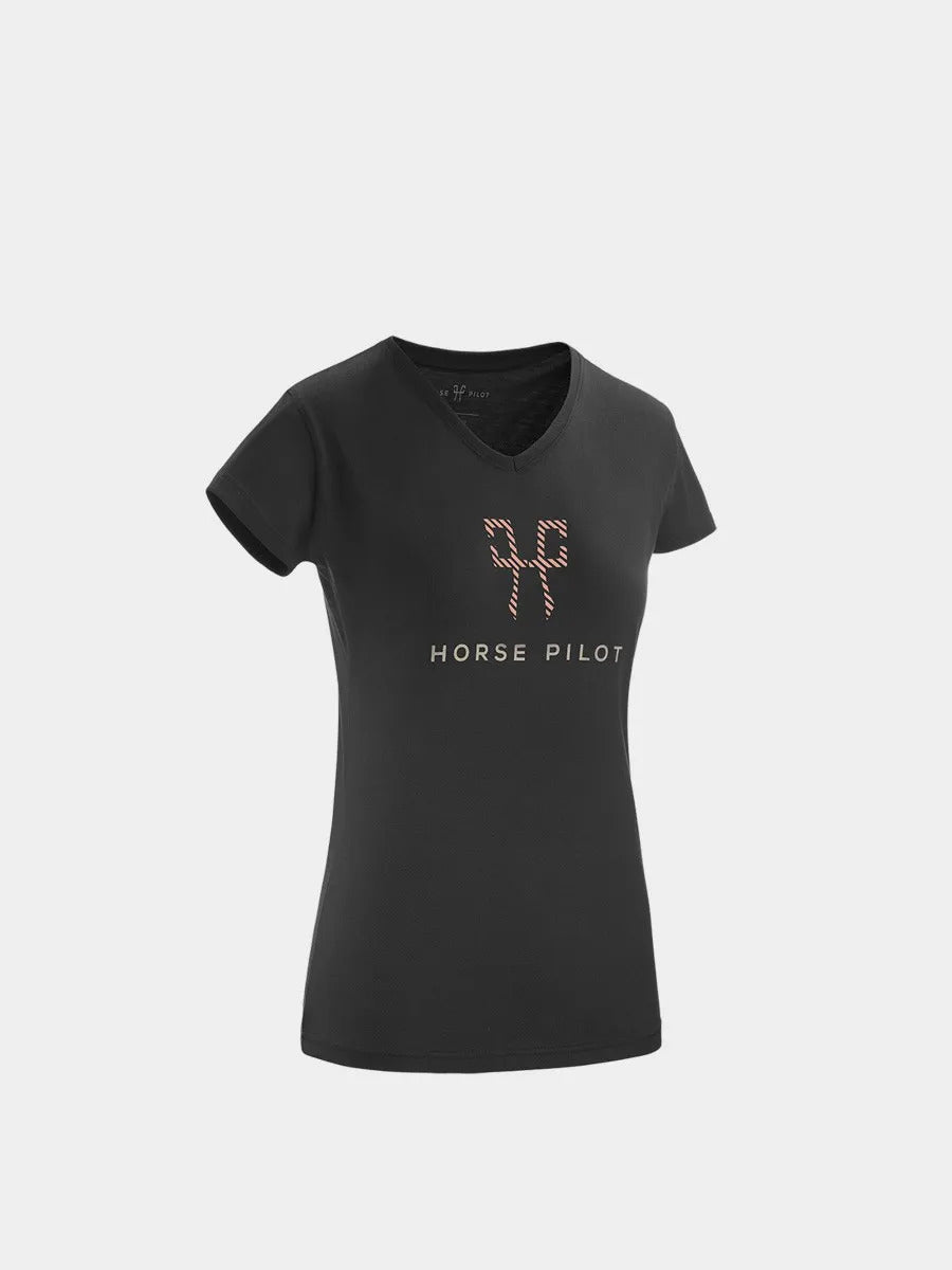 Women's Team Shirt