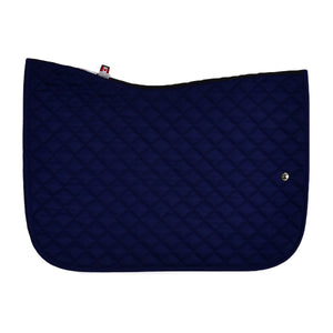 Ogilvy Jump Baby Pad