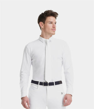 Men's Aerolight Long Sleeves Shirt
