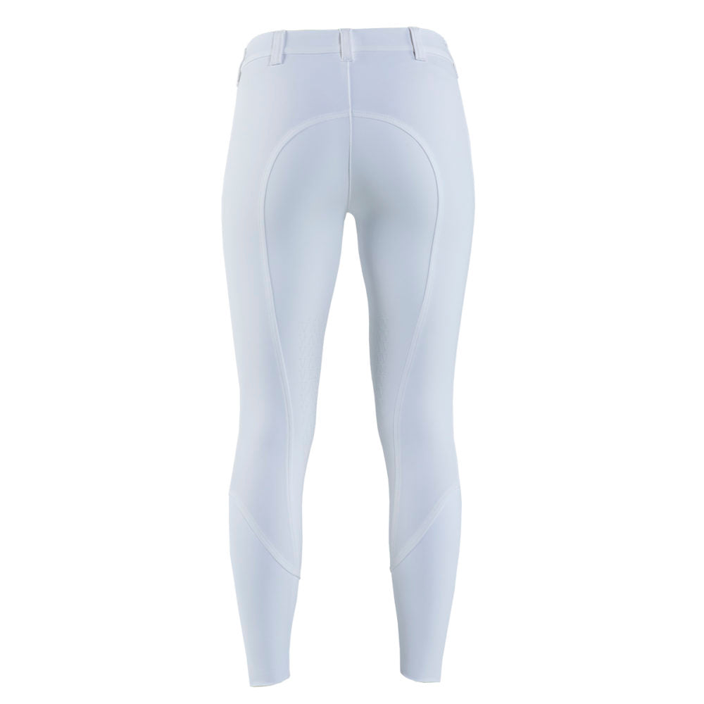 Women's Breeches Roma V Grip