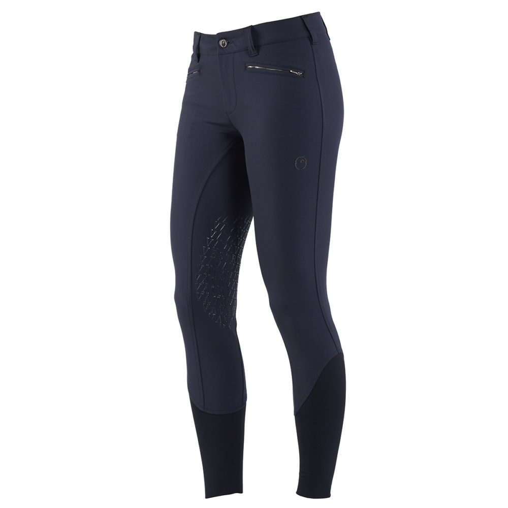 Vestrum Women's Breeches Roma V Grip