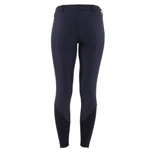 Women's Breeches Roma V Grip