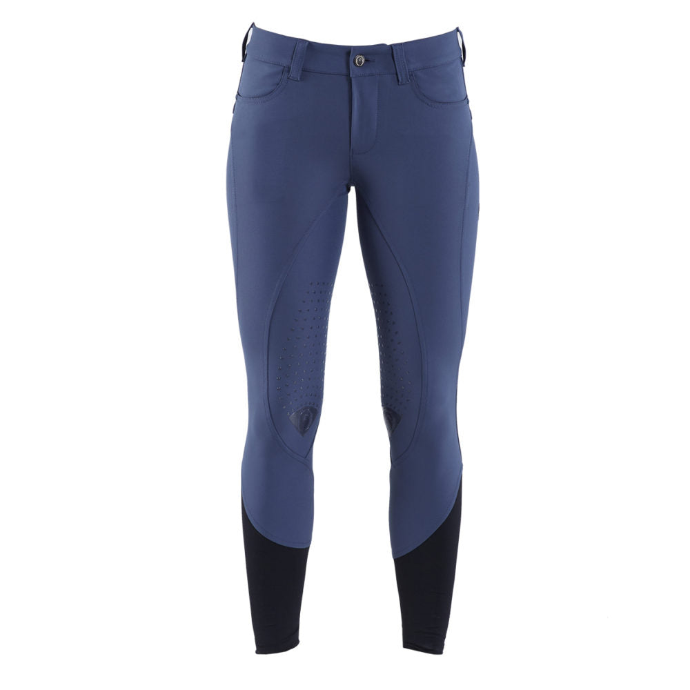 Women's Breeches Londra Dots Grip