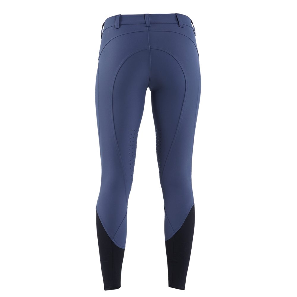 Women's Breeches Londra Dots Grip