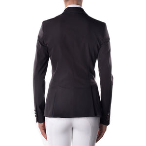 Women's Jacket Ginevra